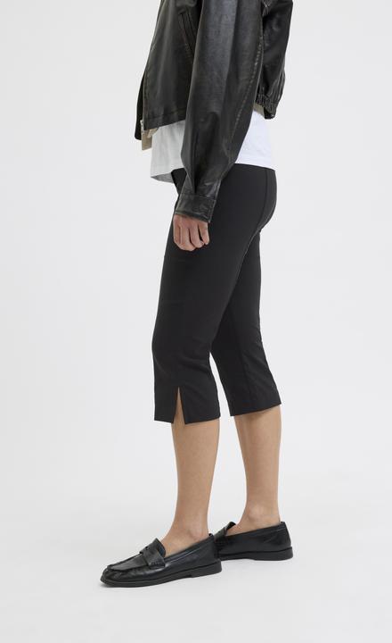 Produktbild JJXX JXIBEN Hose Hose (S)