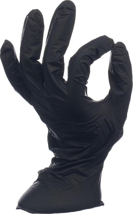 Actual product image MedBrun Expert (L)