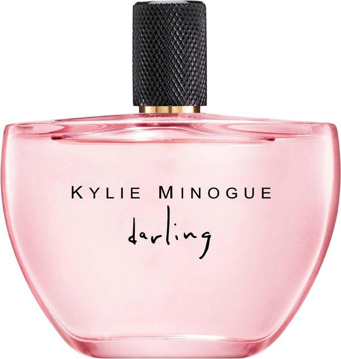 Image du produit Kylie Minogue Darling EDP - 75 ml (Eau de parfum, 75 ml)