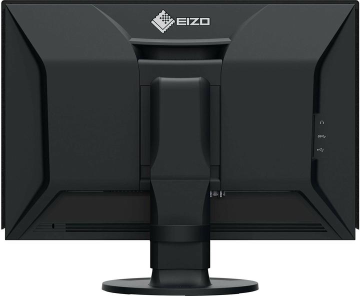 Image du produit Eizo CG2400SV ColorEdge (1920 x 1200 pixels, 24.10")