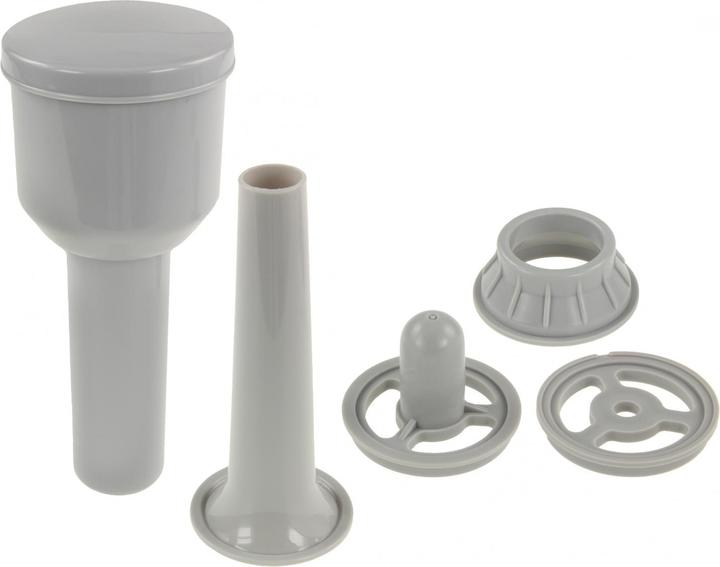 Actual product image Bosch Hausgeräte Mfw45020