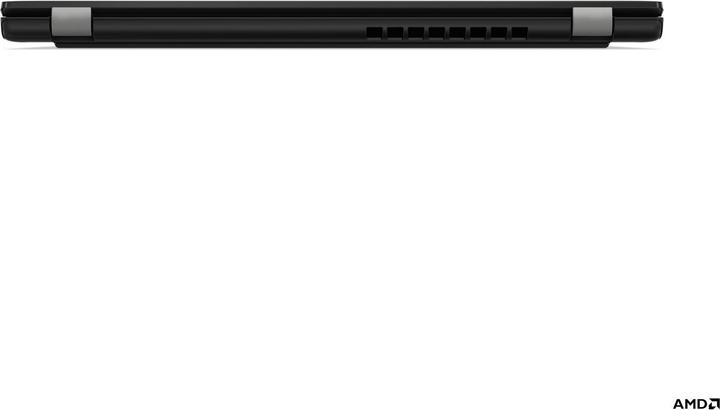 Image du produit Lenovo L13 Gen4 Amd Ryzen 5 Pro (13.30", 512 Go, 16 Go, IT)