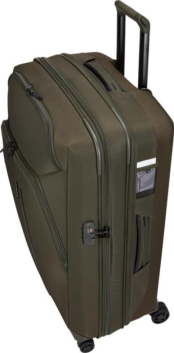 Produktbild Thule Crossover (110 l)