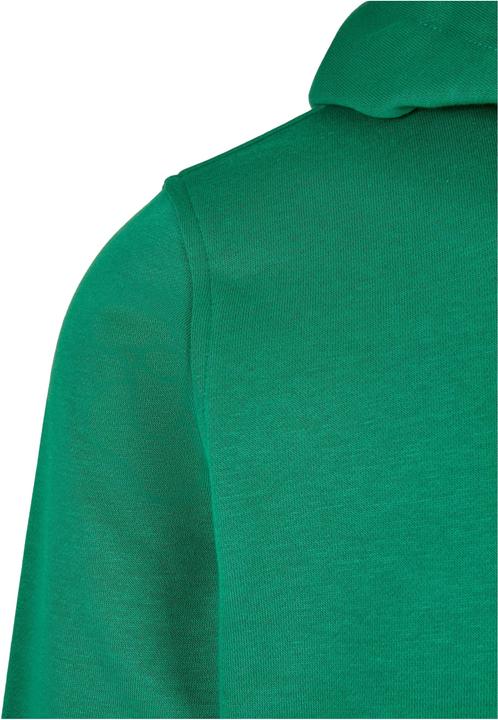 Produktbild Urban Classics Basic Terry Hoody (XXL)