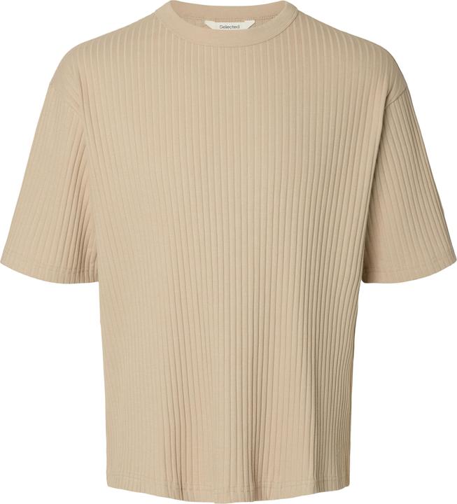 Pure Cashmere