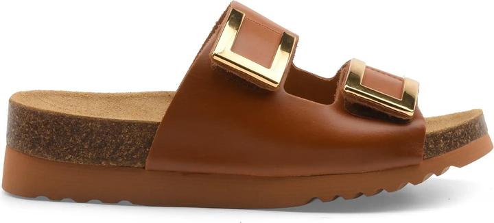 Produktbild Scholl Monterey 2 straps (35)