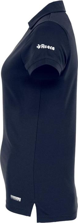 Actual product image Reece Sheila (XXL)