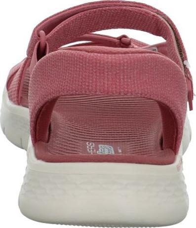 Produktbild Skechers Go Walk Flex Slip Ins (38)