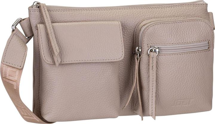 Immagine prodotto Jost Borsa a tracolla Vika Crossover