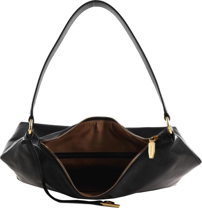 Immagine prodotto Picard Whisper Hobo Bag