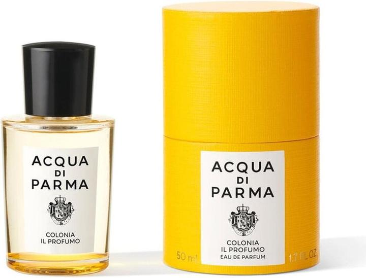 Immagine prodotto Acqua Di Parma Colonia Il (Eau de parfum, 50 ml)