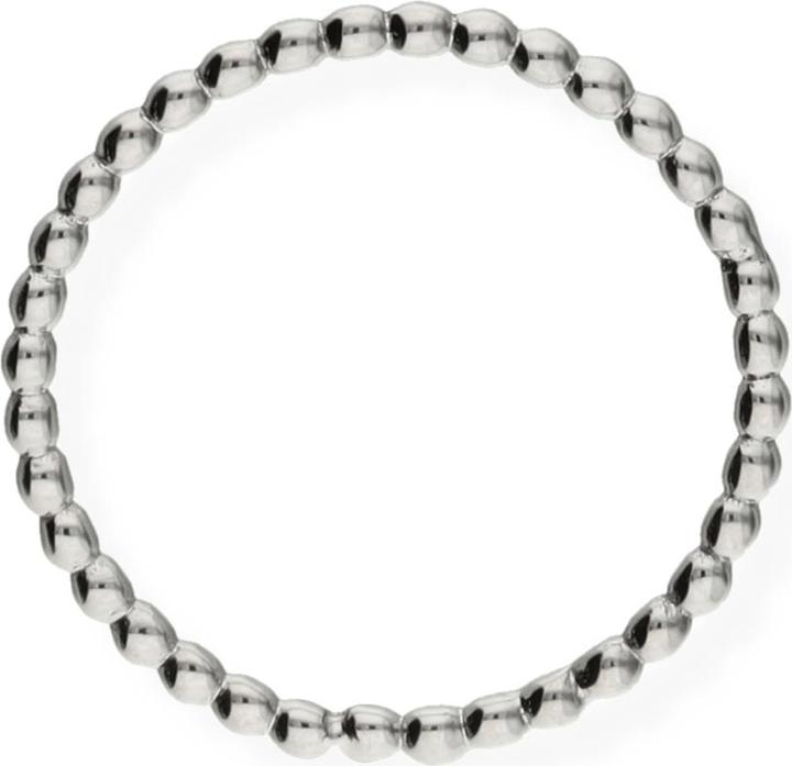 Immagine prodotto Carat Chic (50)