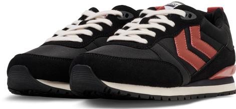 Image du produit hummel MONACO 86 NS (38)