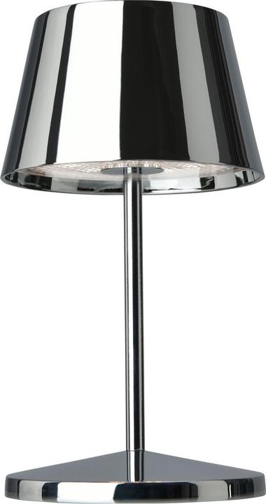 Immagine prodotto Villeroy & Boch Seoul (185 lm)