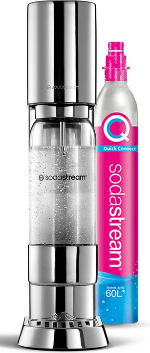 Produktbild SodaStream Enso