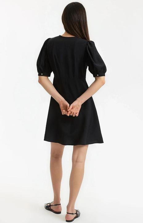 Image du produit La Redoute Collections Ausgestelltes (S)