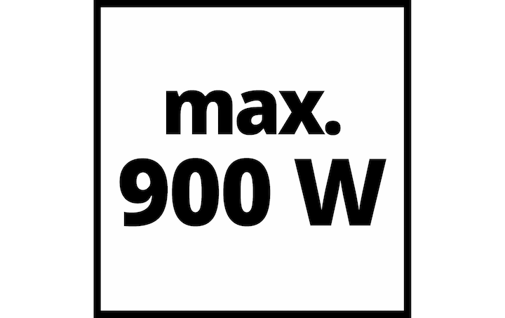 Produktbild Einhell Power X Change (18 V)