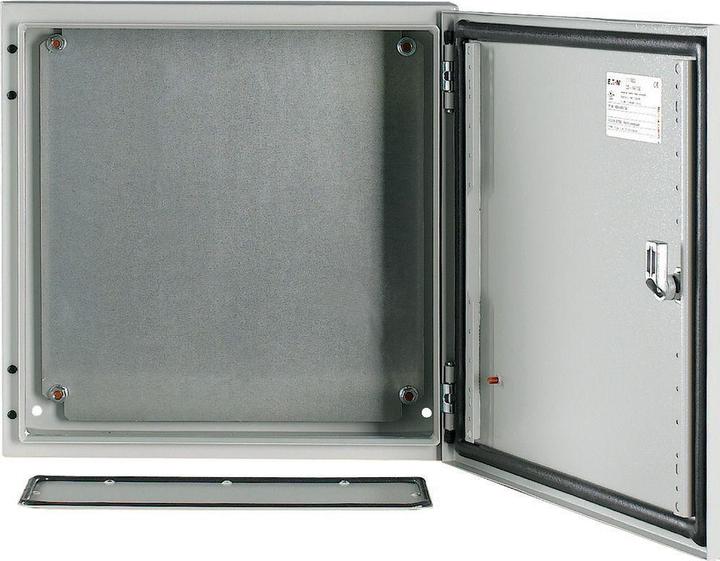 Image du produit Eaton Boîtier mural CS-44/150