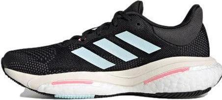 Produktbild Adidas Solar Glide 5 (40)