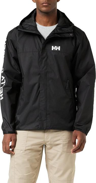 Produktbild Helly Hansen Ervik Jacket (S)