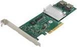 Actual product image Fujitsu Raid Ctrl Fbu Option