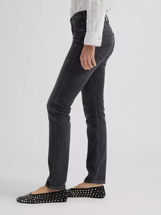 Immagine prodotto Lee Elly (31)