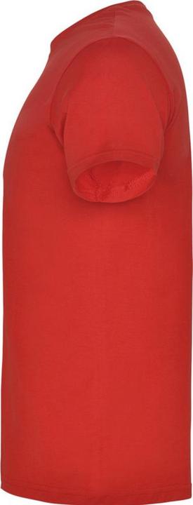 Actual product image Alpinia Childrens/Kids Beagle Short-Sleeved T-Shirt (104)
