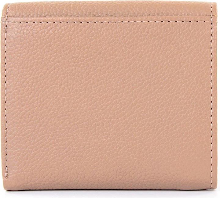 Actual product image Tamaris Amanda