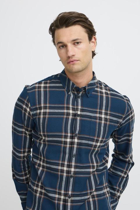 Immagine prodotto Blend Regular Fit (XXL)