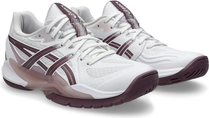 Actual product image ASICS Performance Powerbreak Ff Ladies (41.5)