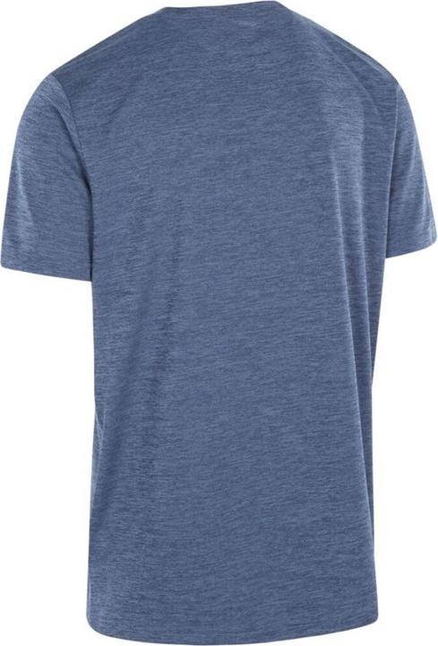 Produktbild Trespass RAERAN Herren-T-Shirt (XXL)