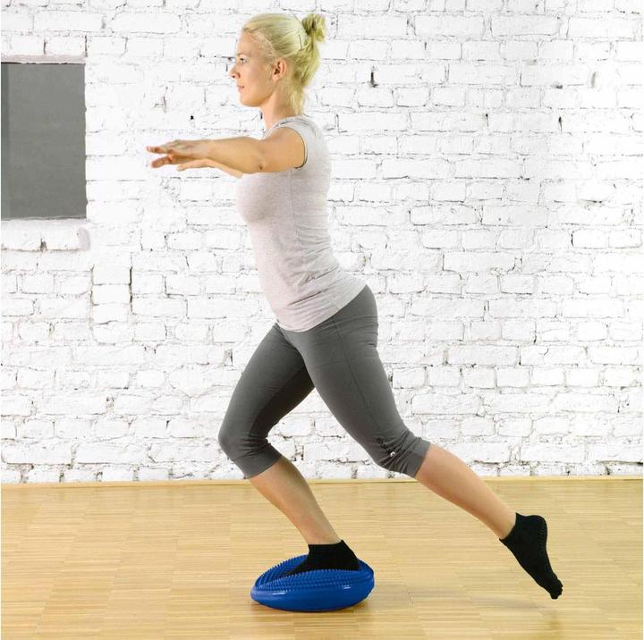 Image du produit Sissel Balancefit