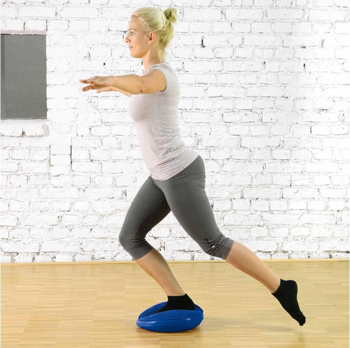 Produktbild Sissel Balancefit