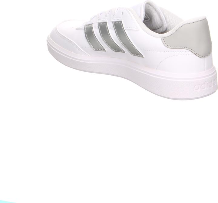 Actual product image adidas IF6465 (42)
