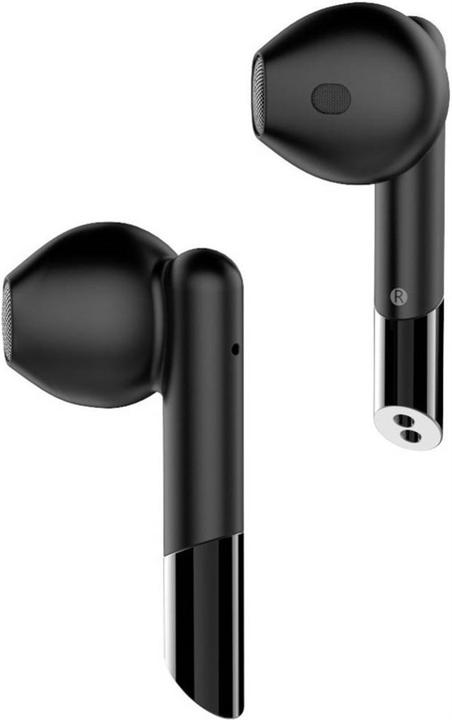 Produktbild MyKronoz Zebuds (3 h, Kabellos)