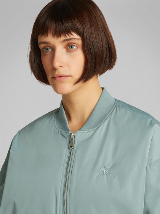 Immagine prodotto Calvin Klein Jeans Blouson (M)