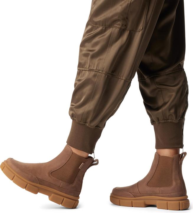 Image du produit Sorel Explorer Strt Chelsea (38)