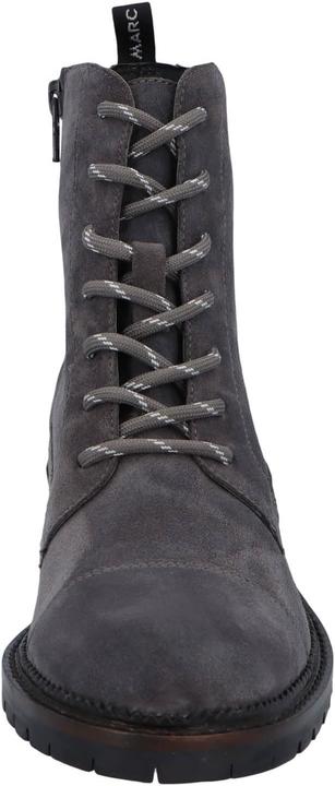 Actual product image Marc Chelsea Boots (42)