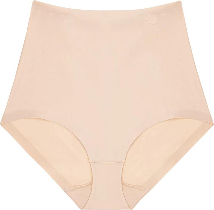 Produktbild Triumph Medium Shaping Series Highwaist Panty (M, Einzelpack)