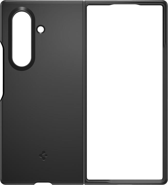 Samsung ThinFit Case (Samsung Galaxy Z Fold7)
