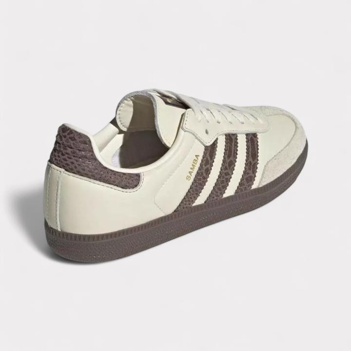 Produktbild adidas Samba OG (38 2/3)