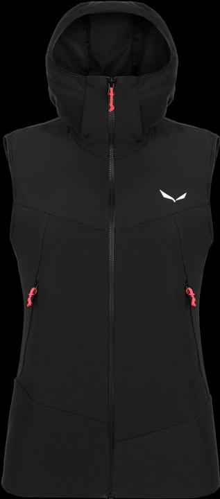 Immagine prodotto Salewa Sella Durastretch Vest Da (S/M)