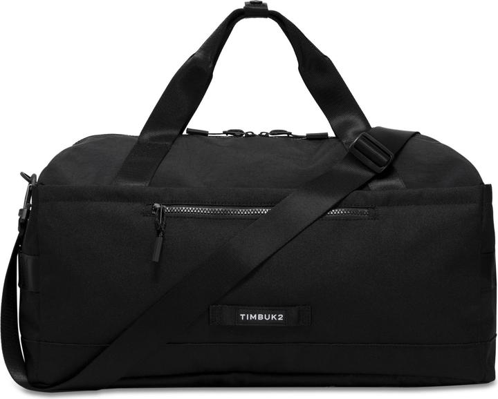 Image du produit Timbuk2 Sac de voyage Player Duffel (37 l)