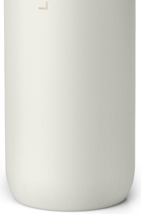 Productafbeelding Larq PureVis (0.74 l)