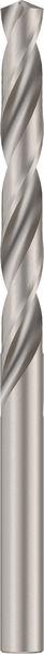 Produktbild Bosch Professional Zubehör PRO Metal HSS-G Spiralbohrer, 7,9 x 75 x 117 mm (7.9 mm)