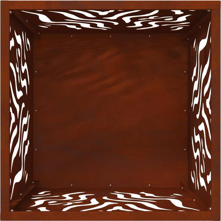 Immagine prodotto vidaXL Outdoor Feuerplatz (40 cm)