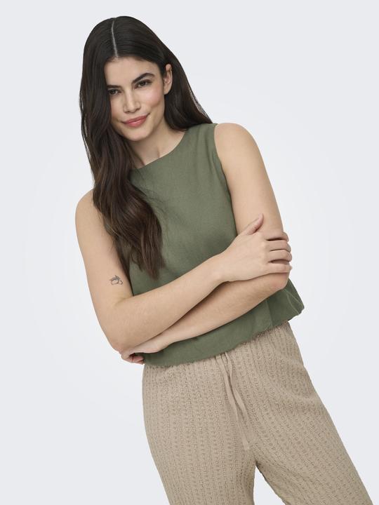 Immagine prodotto Only ONLGOA Top Top (M)