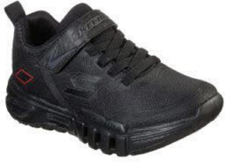 Produktbild Skechers 90542L BBK (32)
