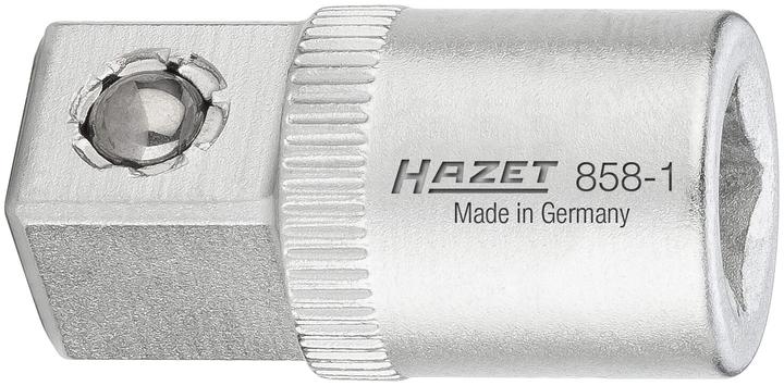 Productafbeelding HAZET Vergrotingsstuk