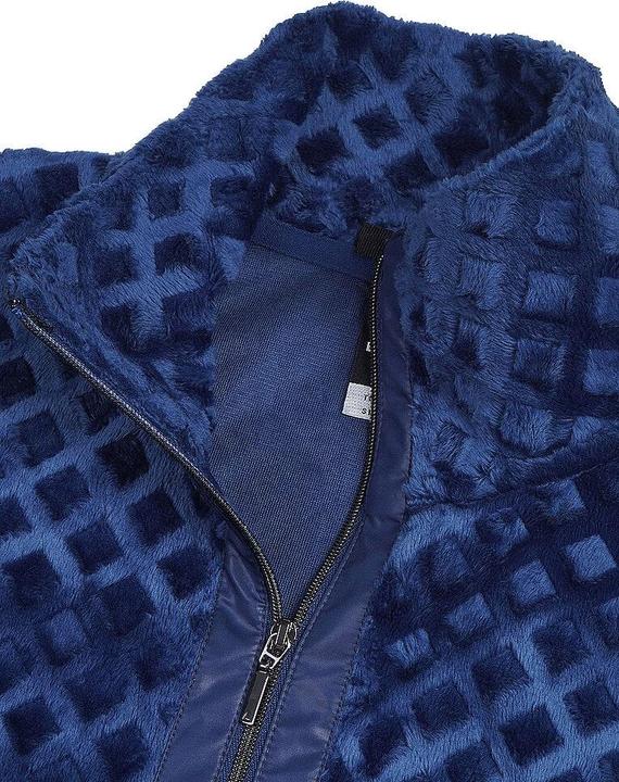 Immagine prodotto Luhta Ahmas (L)